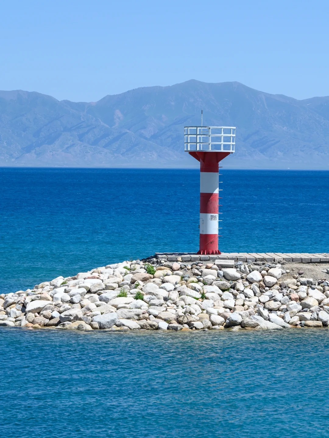 一句话说清伊犁各大景点玩法！看完就懂_3_三石記📷_来自tour520旅游攻略